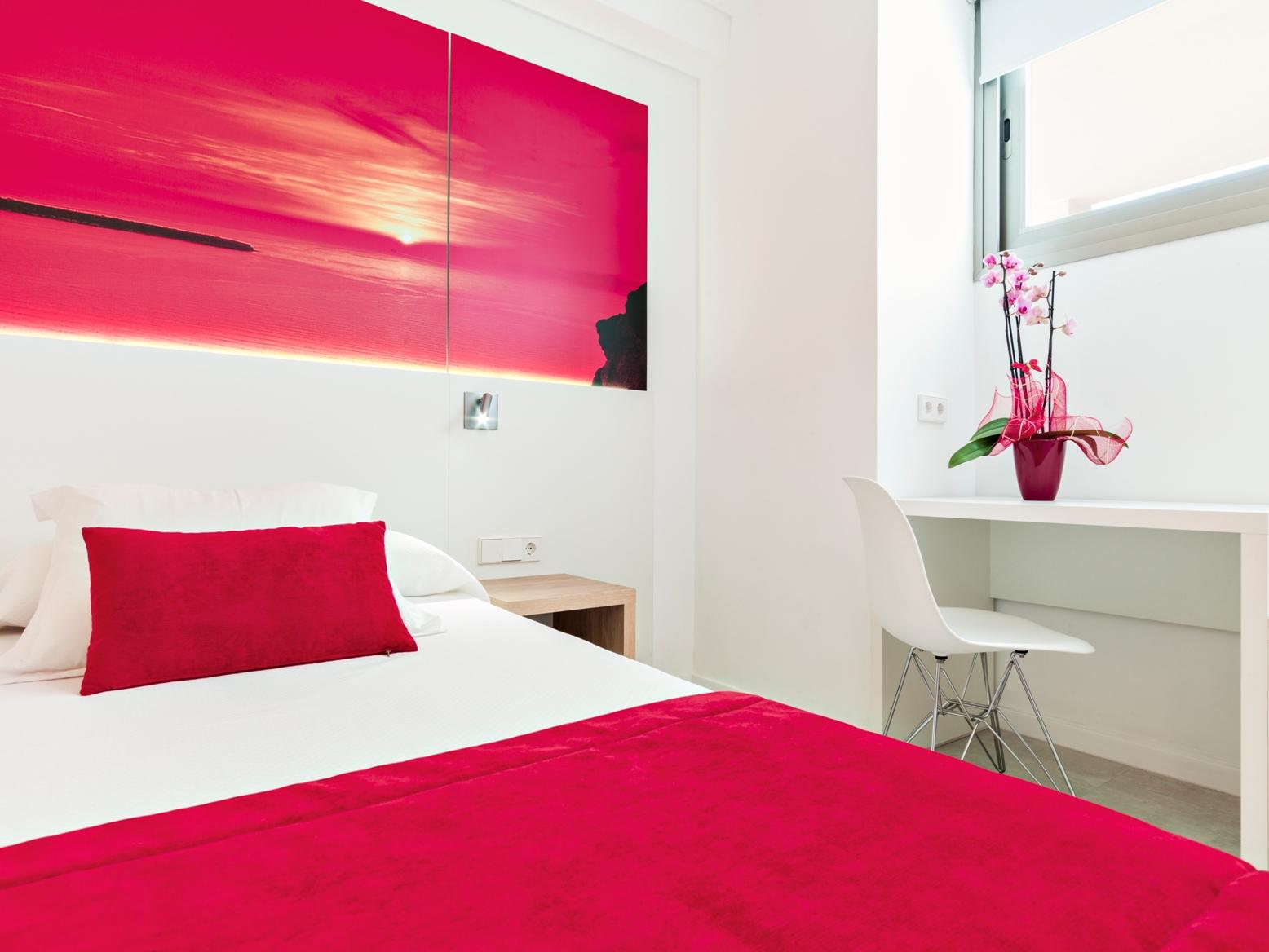 Playas Cas Saboners Appartement