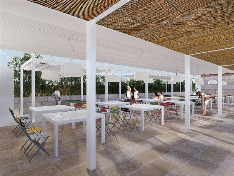 Playas Cas Saboners Appartement Palmanova