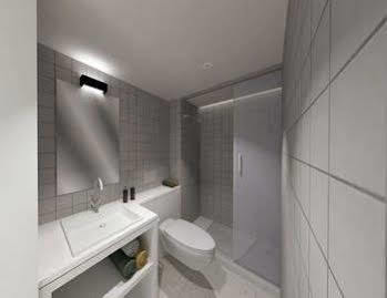 Playas Cas Saboners Appartement Palmanova