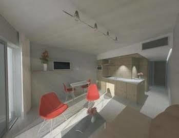 Playas Cas Saboners Appartement Palmanova